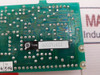 Soren T.Lyngso 600391010 Printed Circuit Board