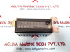 Auxiliary Switch Axt-1A 10P 5A 5B