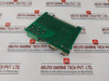 Deif 1044500130I Printed Circuit Board Dpd 99150