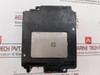Mitsubishi Electric D74Ha0.75A-e Igbt Module