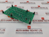 Pac339 Printed Circuit Board