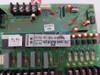 Pac339 Printed Circuit Board