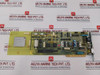 Lanng & Stelman Pc-hdlc Interface Card Rev: B