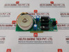 Tenfjord Ps147B-92 Printed Circuit Board N12956