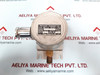 Meiyo Smp-2Lb Pressure Transmitter 4-20Ma Np-063 Dc24V