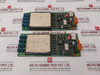 Scana Skarpenord Ti-400 Pcb Card 230V