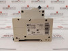 Moeller Pls4-c20/3-mw Miniature Circuit Breaker