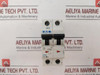 Eaton Faz-d3/2 Mini Circuit Breaker 400V 3A