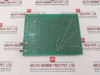 Uzushio Electric Ust-204A Pcb Card