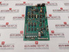 Hbl 69-00081-02 To Multi Alarm Circuit Board
