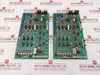 Hbl 69-00081-02 To Multi Alarm Circuit Board