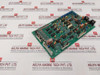 Hbl 69-00081-02 To Multi Alarm Circuit Board