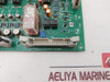 Hbl 69-00081-02 To Multi Alarm Circuit Board