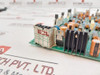 Hbl 69-00081-02 To Multi Alarm Circuit Board