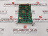 Valmet M851121 M2 Pcb Card Mt106