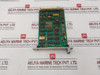 Valmet M851121 M2 Pcb Card Mt106