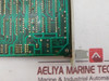 Valmet M851121 M2 Pcb Card Mt106