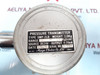 Meiyo Smp-2Lb Pressure Transmitter 20K Np-063 Dc24V