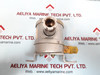 Meiyo Smp-2Lb Pressure Transmitter 20K Np-063 Dc24V