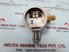 Meiyo Smp-2Lb Pressure Transmitter 20K Np-063 Dc24V