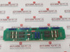 Uzushio Electric Uas01 Pcb Card 1115B