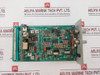 C. Gavazzi 373A Printed Circuit Board