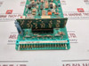 C. Gavazzi 373A Printed Circuit Board