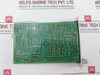 Valmet Automation M851262 M1 Printed Circuit Board