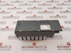 National Instruments Crio-9114, 196604B-04L, Analog Input Module