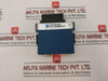 National Instruments Crio-9114, 196604B-04L, Analog Input Module