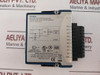 National Instruments Crio-9114, 196604B-04L, Analog Input Module