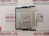 National Instruments Crio-9114, 196604B-04L, Analog Input Module