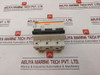 Merlin Gerin C32Lh Circuit Breaker 220V 20Amp