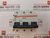 Merlin Gerin C32Lh Circuit Breaker 220V 20Amp