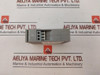 Chaoshi18 Abr-1W-220 Resistive Sensing Thermal Protector 220Vac 3A