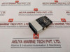 Eao 03-612.011 Selector Switch 10A 300V