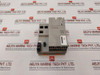 Phoenix Contact Axc 3050 Controller 24V 1.5A