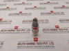 Ifm Pa3020 Pressure Sensor