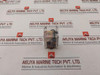 Smitt Relais Ptc-d304B Relay 24V