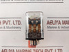 Smitt Relais Ptc-d304B Relay 24V
