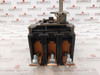 Terasaki Electric Tl-400E 3 Pole Circuit Breaker 250V 50-60 Hz