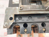 Terasaki Electric Tl-400E 3 Pole Circuit Breaker 250V 50-60 Hz