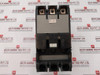 Terasaki Electric Tl-225F Circuit Breaker 3 Pole 125A