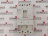 Eaton Nzm 3 Moeller Series Circuit Breaker 690Vac