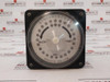 Deesys Dvf-011 Panel Meter 110Vac 50/60Hz