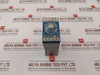 Schleicher Szt32 Time Relay 1.5-30S 50/60Hz