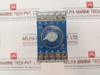 Schleicher Szt32 Time Relay 1.5-30S 50/60Hz