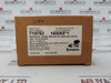 Crompton 256-patw Protector Trip Relay 50/60Hz