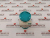Siemens Sitrans P Ds Iii Pressure Transmitter Ip66 7Mf4035-1Da10-2Ac6-z