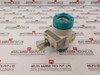 Siemens Sitrans P Ds Iii Pressure Transmitter Ip66 7Mf4035-1Da10-2Ac6-z